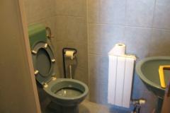 Appartements Petar Kuvač Appartement 4 – Studio 1 foto 3