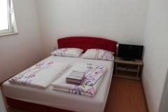 Appartements Petar Kuvač Appartement 2 – Apartman 5 foto 1