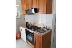 Appartements Petar Kuvač Appartement 2 – Apartman 5 foto 3