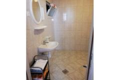 Appartements Petar Kuvač Appartement 2 – Apartman 5 foto 4