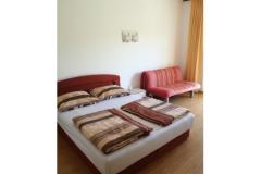 Appartements Petar Kuvač Appartement 3 – Apartman 3 foto 1
