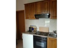 Appartements Petar Kuvač Appartement 3 – Apartman 3 foto 2