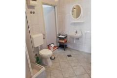 Appartements Petar Kuvač Appartement 3 – Apartman 3 foto 3