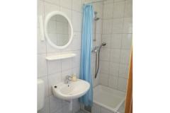 Appartements Petar Kuvač Appartement 3 – Apartman 3 foto 4