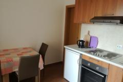 Appartements Petar Kuvač Appartement 3 – Apartman 3 foto 5