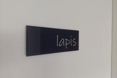 Appartements Pinea Sol Appartement 1 – Lapis foto 1