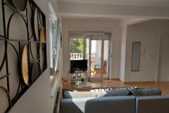 Appartements Pinea Sol Appartement 1 – Lapis foto 4
