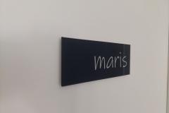 Appartements Pinea Sol Appartement 2 – Maris foto 1