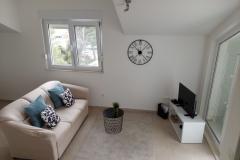 Appartements Pinea Sol Appartement 2 – Maris foto 3