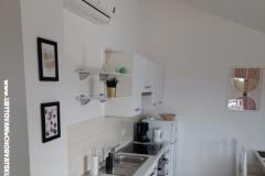 Appartements Pinea Sol Appartement 2 – Maris foto 4