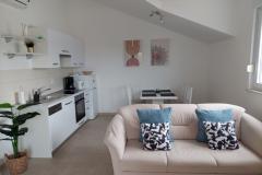 Appartements Pinea Sol Appartement 2 – Maris foto 5