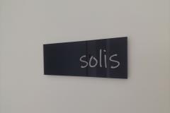 Appartements Pinea Sol Appartement 3 – Solis foto 1