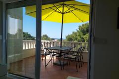 Appartements Pinea Sol Appartement 3 – Solis foto 2