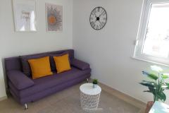 Appartements Pinea Sol Appartement 3 – Solis foto 3