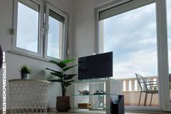 Appartements Pinea Sol Appartement 3 – Solis foto 5