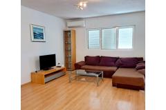 Appartements Pletikosa Appartement 1 – Apartman 1 foto 1