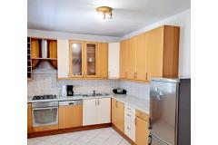 Appartements Pletikosa Appartement 1 – Apartman 1 foto 3