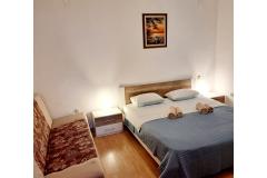 Appartements Pletikosa Appartement 1 – Apartman 1 foto 4