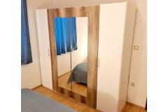 Appartements Pletikosa Appartement 1 – Apartman 1 foto 5