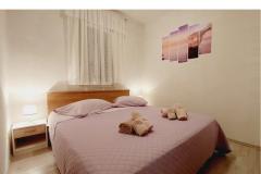 Appartements Pletikosa Appartement 2 – Apartman 2 foto 2