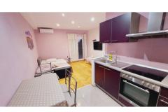 Appartements Pletikosa Appartement 2 – Apartman 2 foto 3