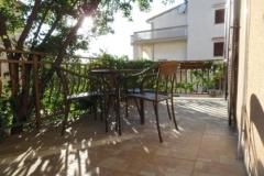 Appartements Pletikosa Appartement 2 – Apartman 2 foto 4