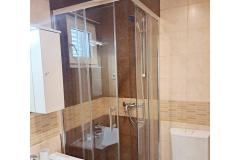 Appartements Pletikosa Appartement 2 – Apartman 2 foto 5