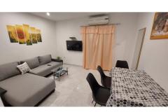 Appartements Pletikosa Appartement 3 – Apartman 3 foto 1