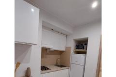 Appartements Pletikosa Appartement 3 – Apartman 3 foto 2