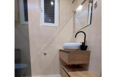 Appartements Pletikosa Appartement 3 – Apartman 3 foto 4