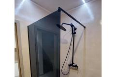 Appartements Pletikosa Appartement 3 – Apartman 3 foto 5