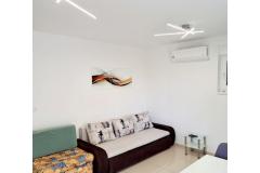 Appartements Pletikosa Appartement 4 – Apartman 4 foto 1