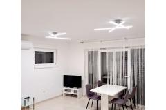 Appartements Pletikosa Appartement 4 – Apartman 4 foto 2