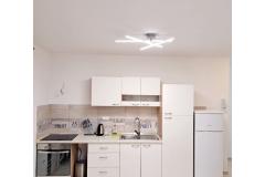 Appartements Pletikosa Appartement 4 – Apartman 4 foto 3