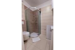 Appartements Pletikosa Appartement 4 – Apartman 4 foto 5