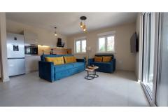 Appartements Pletikosa Appartement 5 – Apartman 5 foto 1