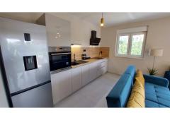 Appartements Pletikosa Appartement 5 – Apartman 5 foto 2