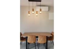 Appartements Pletikosa Appartement 5 – Apartman 5 foto 3