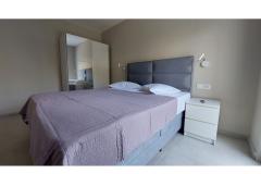 Appartements Pletikosa Appartement 5 – Apartman 5 foto 5