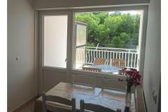 Appartements Pletikosa Gaj Appartement 1 – A4 - Apt-4 foto 1