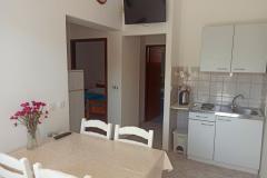 Appartements Pletikosa Gaj Appartement 1 – A4 - Apt-4 foto 2