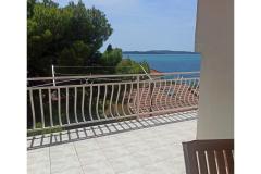 Appartements Pletikosa Gaj Appartement 1 – A4 - Apt-4 foto 3