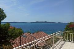 Appartements Pletikosa Gaj Appartement 1 – A4 - Apt-4 foto 4