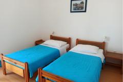 Appartements Pletikosa Gaj Appartement 1 – A4 - Apt-4 foto 5