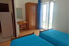 Appartements Pletikosa Gaj Appartement 1 – A4 - Apt-4 foto 6