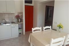 Appartements Pletikosa Gaj Appartement 2 – A4 - Apt-5 foto 1