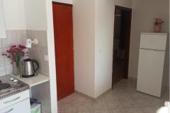 Appartements Pletikosa Gaj Appartement 2 – A4 - Apt-5 foto 2