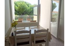 Appartements Pletikosa Gaj Appartement 2 – A4 - Apt-5 foto 3