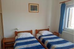 Appartements Pletikosa Gaj Appartement 2 – A4 - Apt-5 foto 6