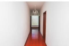 Appartements Pletikosa Gaj Appartement 3 – A8 - Apt-6 foto 1